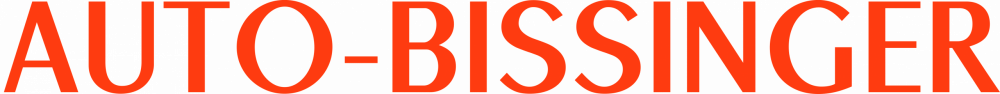 Auto-Bissinger